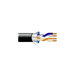 BELDEN 7933A-0101000