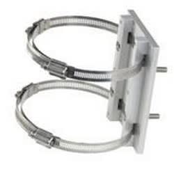 BOSCH MIC-PMB