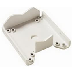 BOSCH VG4-A-9541