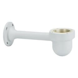 BOSCH MIC-WMB-WD