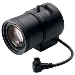 BOSCH LVF-5005C-S0940