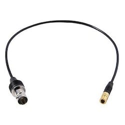 BOSCH NBN-MCSMB-03M