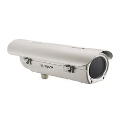 BOSCH UHO-POE-10