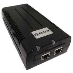 BOSCH NPD-9501A