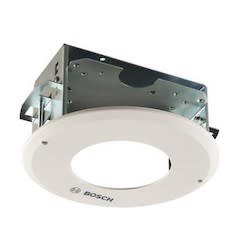 BOSCH NDA-FMT-DOME