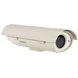 BOSCH UHO-HBGS-11