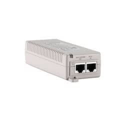 BOSCH NPD-5001-POE