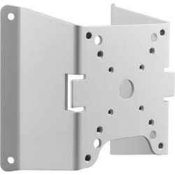 BOSCH NDA-U-CMT