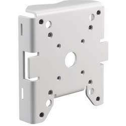 BOSCH NDA-U-PMAL