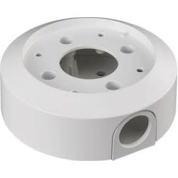 BOSCH NDA-U-PSMB
