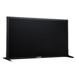 BOSCH UML-434-90