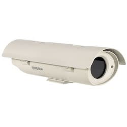 BOSCH UHO-HBGS-61