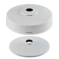 BOSCH NDA-7050-PIPW
