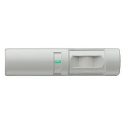 BOSCH DS150I