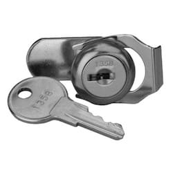 BOSCH D101