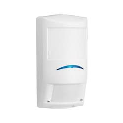 BOSCH ISC-PDL1-WAC30G