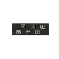 PANDUIT FAP6WEIDLCZ
