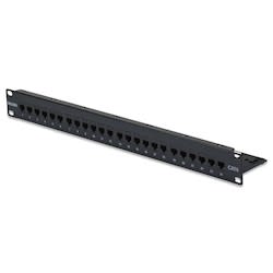 BELDEN DC6PPF1U24BK