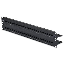 BELDEN DC6PPF2U48BK