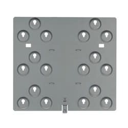 BOSCH D9002-5