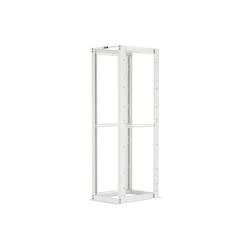 PANDUIT R4PCNWH