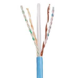 PANDUIT PUP6004WH-WLP