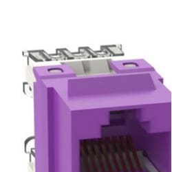 PANDUIT NK688MVL