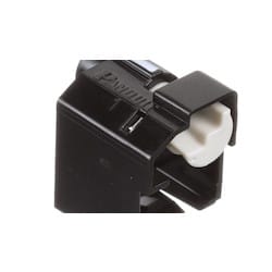 PANDUIT PSL-DCPLE-BL-C