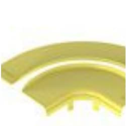 PANDUIT FRRASC6LYL