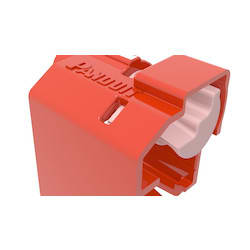 PANDUIT PSL-DCPLE