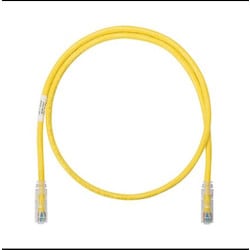 PANDUIT NK6APC1YL