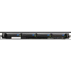 HANWHA VISION AMERICA WRR-P-E201W-16TB