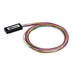 PANDUIT FO12CB