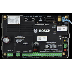 BOSCH B5512-CV-920