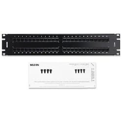 BELDEN AX106289
