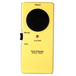 BOSCH DS1110I