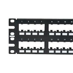 PANDUIT CPP48FMVNSWBLY
