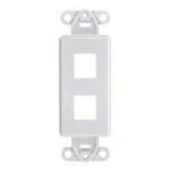 BELDEN AX106573-EW