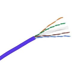 HUBBELL HC6RPP