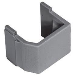 HUBBELL SFBG10