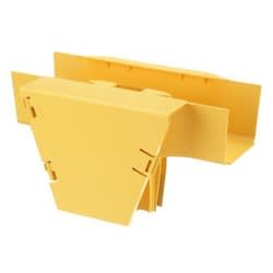 PANDUIT FRVT4X4LYL