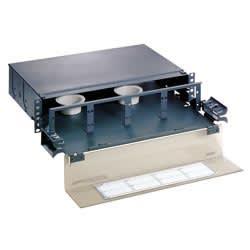 PANDUIT FMD2