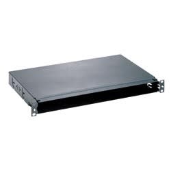 PANDUIT CFAPPBL2