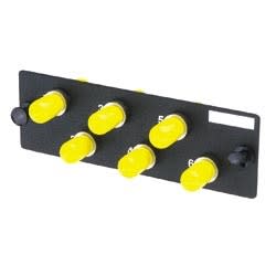 PANDUIT FAP6WBUDLCZ