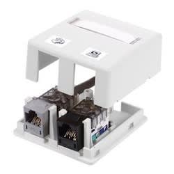 HUBBELL HSB2WP