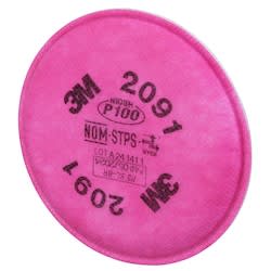 3M 7000051991