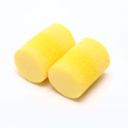 3M 7000002300