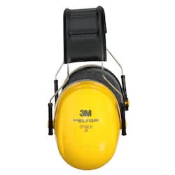 3M 7000009670
