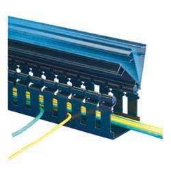 PANDUIT H4X4LG6