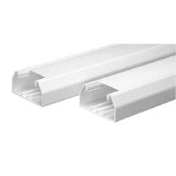 PANDUIT T70CCIW-X